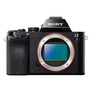 ᣨSONY ILCE-7 A7 ȫ΢ ۡȫ5538