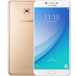 SAMSUNG  Galaxy C7 Pro ȫͨ4GֻSM-C7010