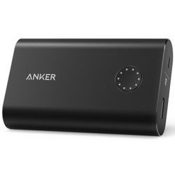 Anker QC2.0 10000+ ƶԴ129Ԫ
