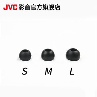 ɱJVC/ΰ 轺װ8Ԫ