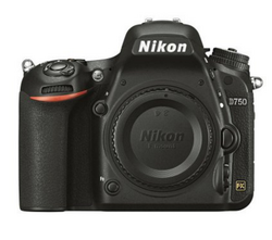 Nikon ῵ 뵥 D75024-85VR KIT