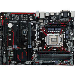 ASUS ˶ PRIME B250-PRO 壨Intel B250/LGA 1151699Ԫ
