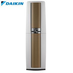  3ƥ 1Ч Ƶ ߶Fϵ ʽůյ ɫ(DAIKIN)FVXF172RC-W14000Ԫ