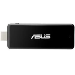 ASUS ˶ QM1 ڴ 2GB 32GB499.5Ԫ