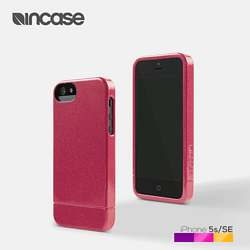 Incase Slider Case iPhone 5/5s/SE ɫֻ