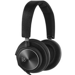 B&ampO PLAY BeoPlay H6  ͷʽ