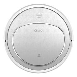 ECOVACS ˹ CEN130  ɨػ518Ԫ