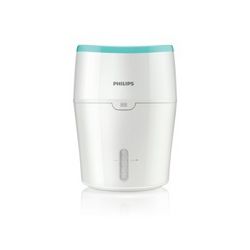 PHILIPS  HU4801/00 ʪ288Ԫ