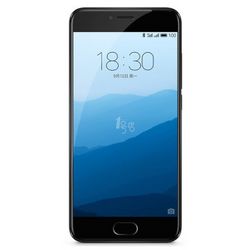 MEIZU  PRO 6s 4GB+64GB ȫͨ4Gֻ1999Ԫʣ