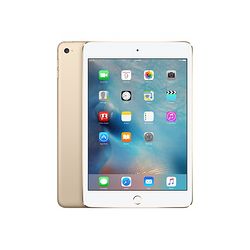 iPad mini 4 WLAN A1538 16GB 