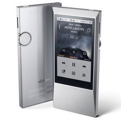 Iriver  Astell&ampKern  AK Jr HIFIЯ1499Ԫ