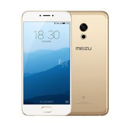 MEIZU  PRO 6s 4GB+64GB ȫͨ4Gֻ2299Ԫ