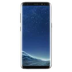 SAMSUNG  Galaxy S8+SM-G955U4G+64GB ֻ ɫ$659.99룬Լ4580