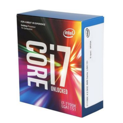 intel Ӣض intel Ӣض Core i7-7700K Ƶ CPU$269룬Լ1900