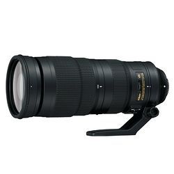 Nikon ῵ AF-S ˶ 200-500mm F/5.6E ED VR 佹ͷ6588Ԫʣȯ