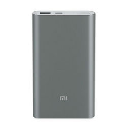 MI СƶԴ  2 10000mAh129Ԫ