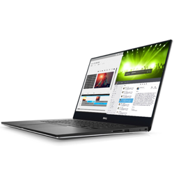 DELL  15.6 ʼǱԣi7-7700HQ 32GB 1TB SSD GTX1050 4Kٷ$1709.99룬Լ12160