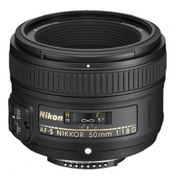 618èȯͨã῵Nikon 50 1.8G׼ͷ 9.3 1238ȯ9.3ۣ1238