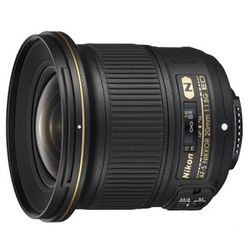 Nikon ῵ AF-S 20mm f/1.8G ED Ƕͷ4288Ԫʣȯ