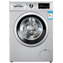 BOSCH  XQG90-WAP242681W 9KG ƵͲϴ»3669Ԫ