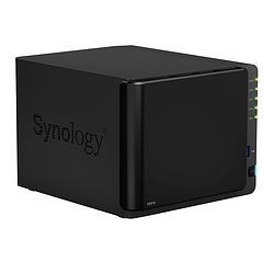 Synology Ⱥ DS416 NAS洢