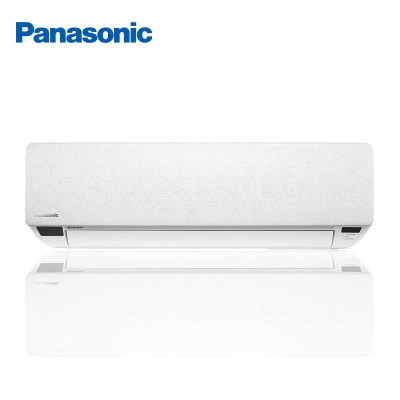 ʷµ͡޵ Panasonic  LE9KJ1 1ƥ ڹʽյ ʣ2948ȯ
