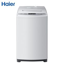 Haier  XQB70-M1269S 7 ϴ»849Ԫ