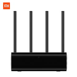 MI С С·HDAC2600ǧ׿ڡ1TB1178.9Ԫȯ