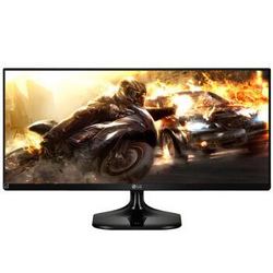 LG 29UM58-P 29Ӣ 21:9 IPSʾ1368Ԫ