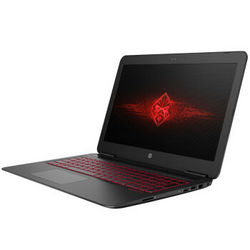 (HP)ӰIIPro  15.6ӢϷʼǱ(i5-7300HQ 8G 1T GTX105189Ԫ