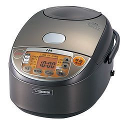 ZOJIRUSHI ӡ NP-VN10-TA IH緹11990ԪԼ734.99Ԫ