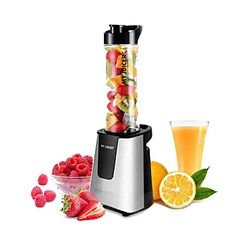 ERGO CHEF my juicer 2 Я֭