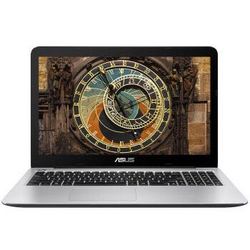 ˶(ASUS) ʯĴ콢FL5900UQ 15.6ӢʼǱ (i7-7500U 4G 1TB 