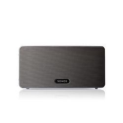 ַSONOS PLAY:3 ϵͳ WiFi2109Ԫ