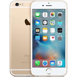 Apple ƻ iPhone 6s Plus ֻ 128G4536Ԫ