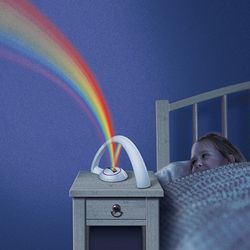 Uncle Milton Rainbow In My Room ʺ緢$19.99Լ190