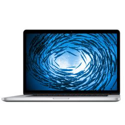 Apple ƻ MacBook Pro MJLT2CH/A 15Ӣ ʼǱ - i7-2.5GHZ/16GB/512GB FLASH11399Ԫ