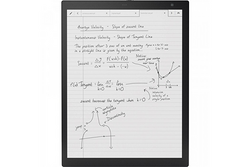 Sony DPT-RP1/B Digital Paperֽ칫 PDFĶ$699.99Լ4791.01Ԫ