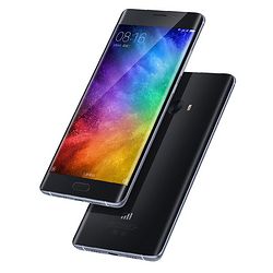 Xiaomi С note2 4+64G ֻ2319Ԫ