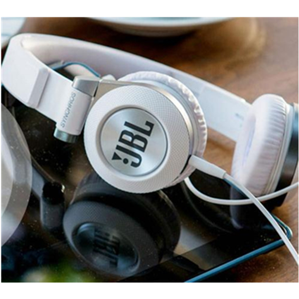 ȯüۣJBL SYNCHROS E30 ֶ 279Ԫ