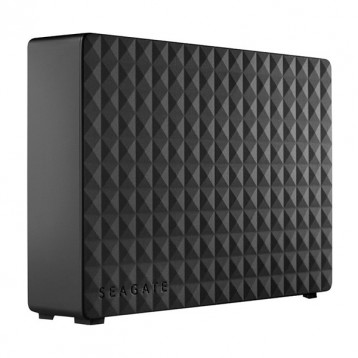 ƷSeagate ϣ Expansion  3.5Ӣ 5TB USB3.0 9.1ۣ822.88