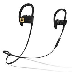 Beats Powerbeats3 Wireless ʽ1098Ԫ