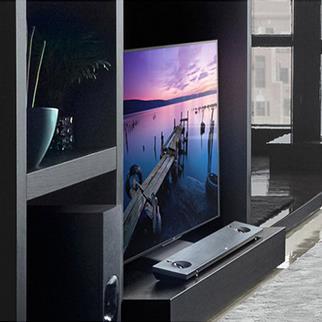 ᣨSONY HT-NT5 Soundbar 