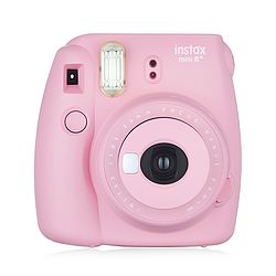 FUJIFILM ʿ INSTAX MINI8+  һγ339Ԫ˰ʣȯ