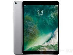 Apple ƻ iPad Pro ƽ 10.5 Ӣ 256G WLAN/A10XоƬ/Retina5688Ԫ