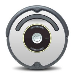 µͣiRobot Roomba 651 ɨػˣǽ1999Ԫ