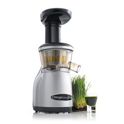 Omega Juicers VRT350 ե ˮ߲ե֭$248.32Լ1697.24Ԫ