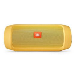 JBL Charge2+ ֳǿ С   ƶ Я734Ԫ