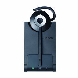 Jabra PRO 930 MS Mono ߶