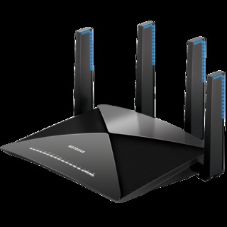 NETGEAR R9000 ·+ S8000 GS808Eǧ׽3788Ԫ